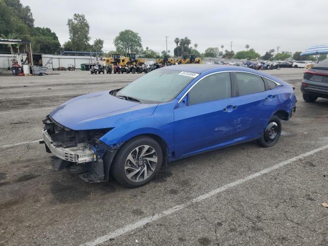 Vin: 2hgfc2f70gh576356, lot: 59703895, honda civic ex 2016 img_1