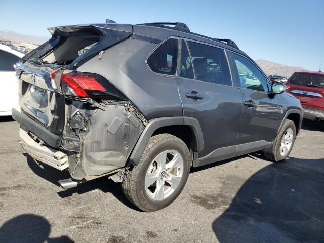 Vin: 2t3w1rfv8lw070246, lot: 60923545, toyota rav4 xle 20203