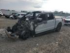 2023 FORD F150 SUPER - 1FTFW1ED7PFB40807