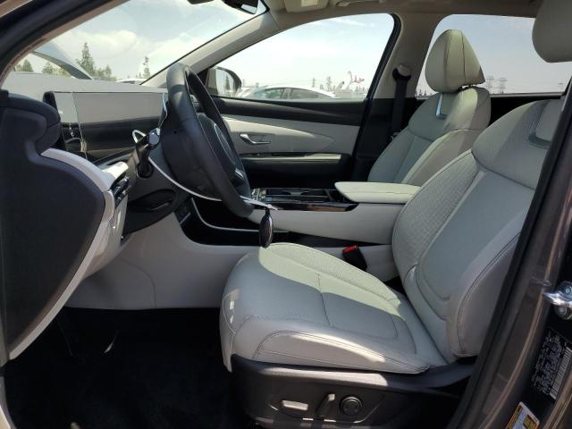2025 HYUNDAI TUCSON LIM KM8JEDD15SU286970