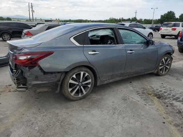 Vin: 1n4al3ap3hn359081, lot: 59329955, nissan altima 2.5 20173