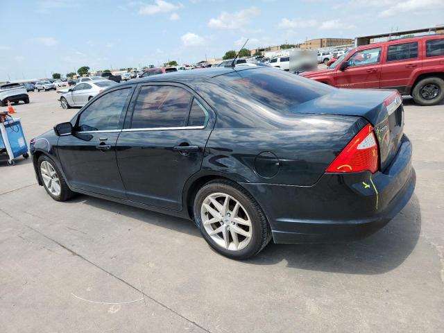 Vin: 3fahp0ja1br262995, lot: 61685145, ford fusion sel 20112