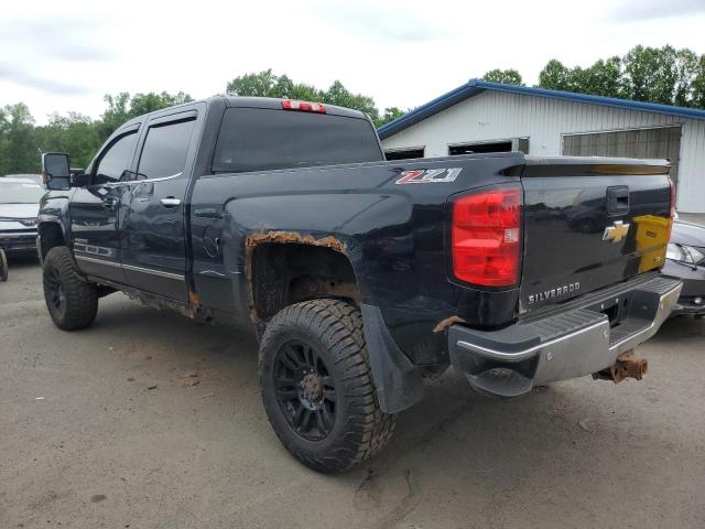 Vin: 1gc1kwe87ff664723, lot: 62889195, chevrolet all models k2500 heavy duty ltz 20152