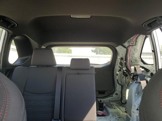 2021 TOYOTA RAV4 PRIME JTMAB3FV5MD064469