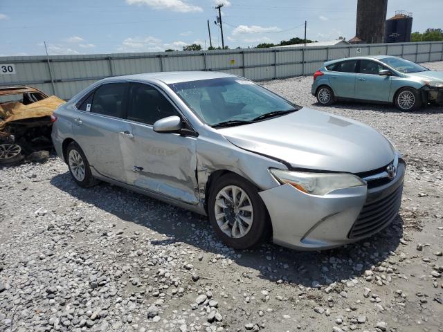 Vin: 4t1bf1fk8gu507572, lot: 62009925, toyota camry le 20164