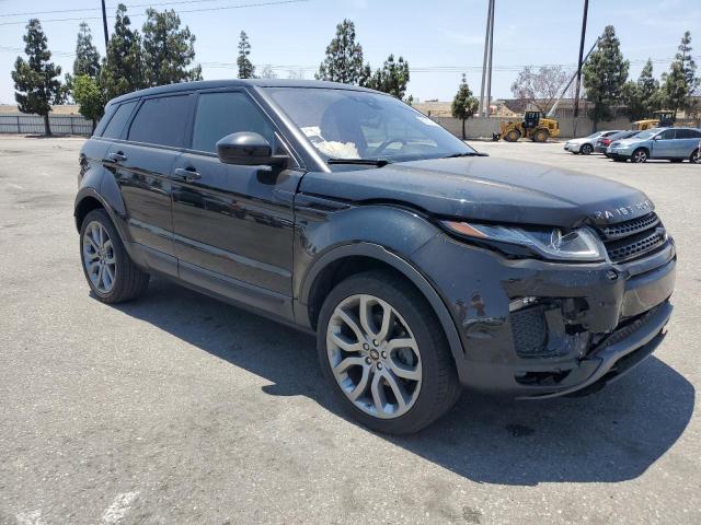 Vin: salvp2bg2gh086052, lot: 60237055, land rover rangerover se 20164