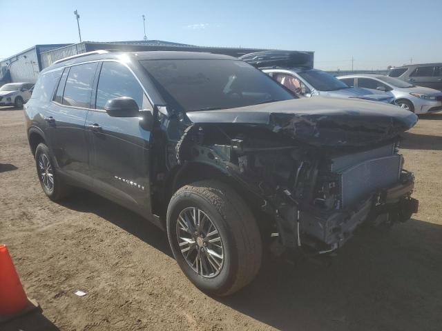 Vin: 1gnevgrs2sj154234, lot: 60327825, chevrolet traverse lt 20254