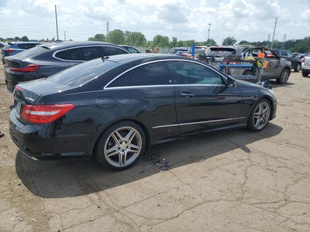 Vin: wddkj7cb4bf072045, lot: 62495535, mercedes-benz e-class 550 20113
