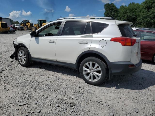 Vin: 2t3dfrev5dw057787, lot: 61821915, toyota rav4 limited 20132