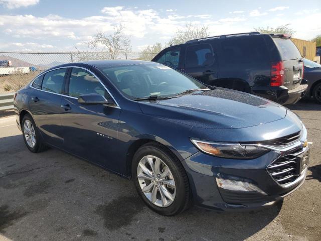Vin: 1g1zd5st9nf153246, lot: 60358215, chevrolet malibu lt 20224