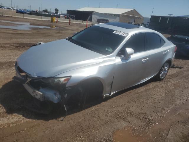 Vin: jthcf1d26e5005225, lot: 62281145, lexus is 250 2014 img_1