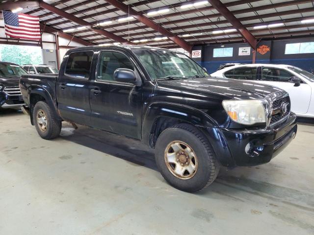 Vin: 3tmlu4en8bm070312, lot: 60269695, toyota tacoma double cab 20114