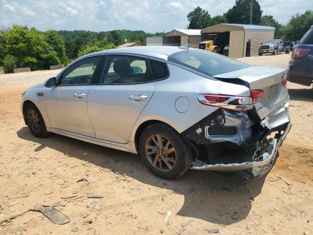Vin: 5xxgt4l32kg292349, lot: 62274905, kia optima lx 20192