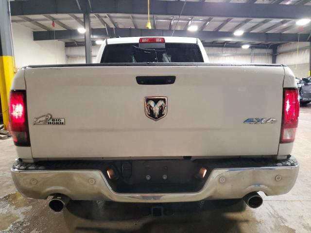 2016 RAM 1500 SLT 1C6RR7GT9GS135179
