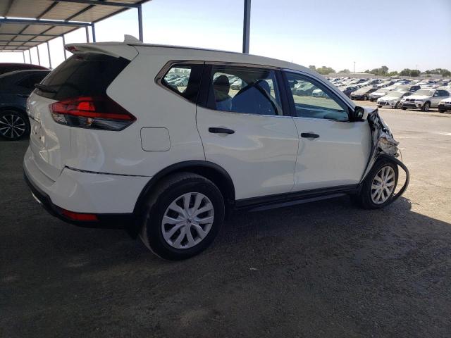 Vin: knmat2mt1jp620988, lot: 62599985, nissan rogue s 20183