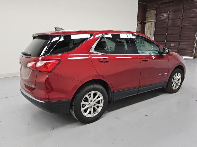 Vin: 2gnaxjev4l6250497, lot: 61773025, chevrolet equinox lt 20203