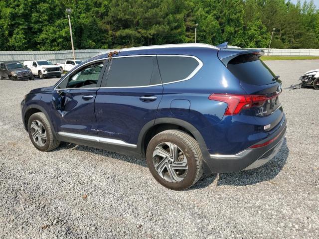 5NMS3DAJ8PH506541 2023 HYUNDAI SANTA FE
