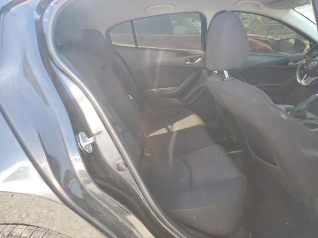 2015 MAZDA 3 TOURING - 3MZBM1L7XFM209177