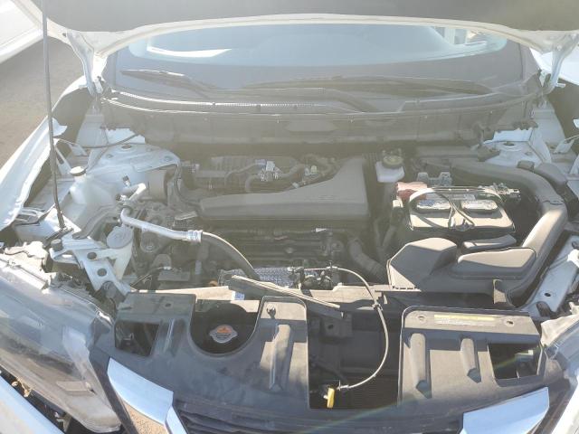 2018 NISSAN ROGUE S - KNMAT2MV3JP537791
