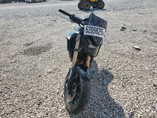 2023 HONDA CB500 FA MLHPC6356P5400851