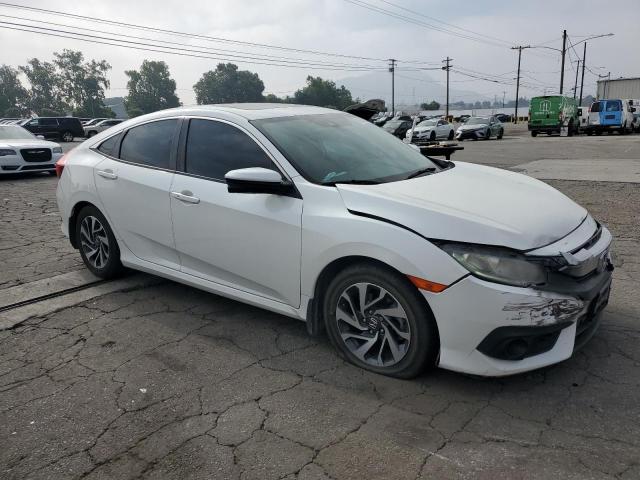 Vin: 2hgfc2f89hh511368, lot: 60658035, honda civic ex 20174