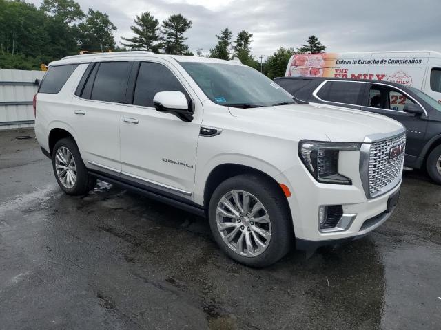 2023 GMC YUKON DENA 1GKS2DKL7PR222384