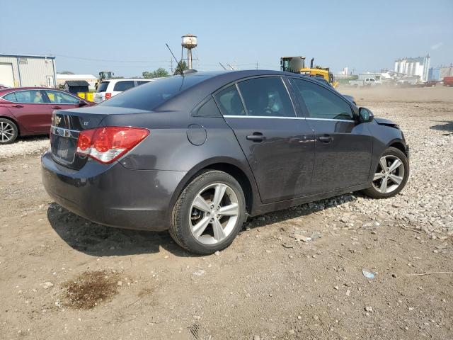 Vin: 1g1pf5sb9g7227013, lot: 60714755, chevrolet cruze lt 20163