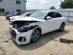 2022 AUDI Q5 PREMIUM - WA1GAAFY8N2074321