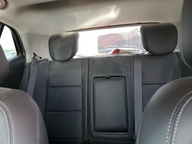 2016 BUICK ENCORE - KL4CJCSB6GB722401