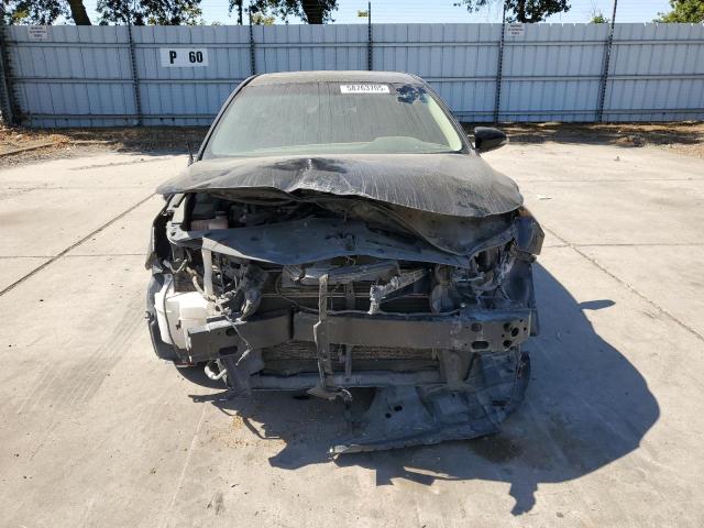 2016 TOYOTA AVALON HYB 4T1BD1EB8GU051807