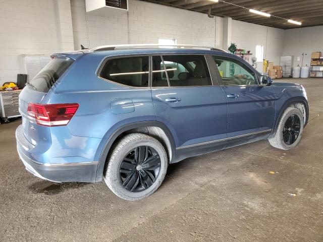 Vin: 1v2mr2ca3kc587916, lot: 60463275, volkswagen atlas sel 20193