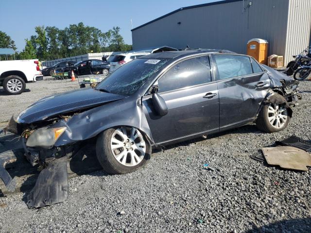 TOYOTA AVALON XL