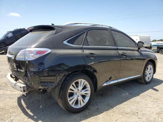 Vin: jtjbc1ba6b2039725, lot: 59185055, lexus rx450 450h 20113