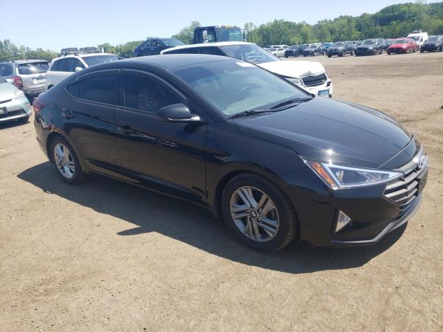 Vin: 5npd84lfxlh626132, lot: 59041815, hyundai elantra sel 20204