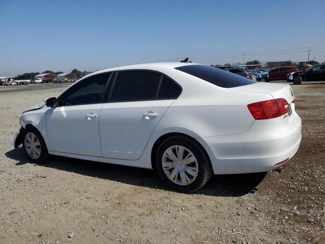 Vin: 3vwd17aj7em415767, lot: 61242595, volkswagen jetta se 20142