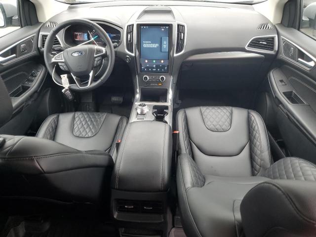 2024 FORD EDGE TITAN 2FMPK4K93RBA30581