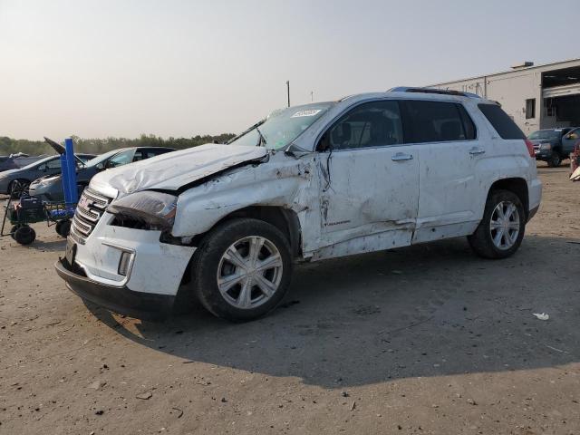 Vin: 2gkflue3xg6194733, lot: 59364065, gmc terrain slt 2016 img_1