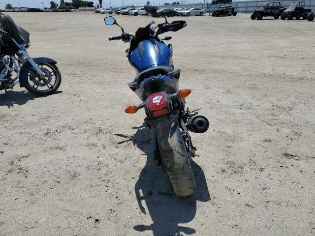 2015 HONDA NC700X JH2RC6357FK300034