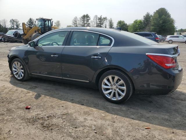 Vin: 1g4gb5g33ff249321, lot: 58170915, buick lacrosse 20152