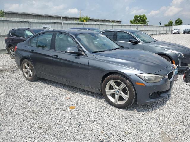 Vin: wba3b3g56dnr79846, lot: 62424595, bmw 3 series xi 20134