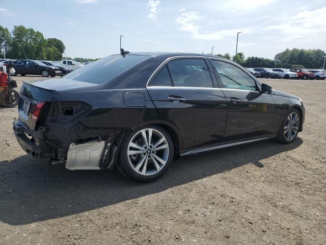2016 MERCEDES-BENZ E 350 4MAT WDDHF8JB4GB179857