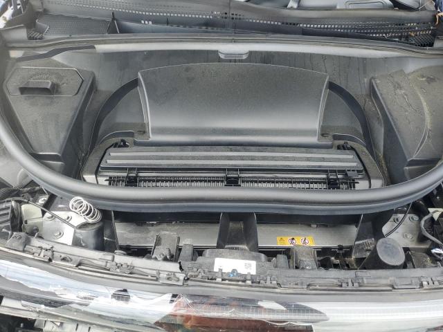 2023 MERCEDES-BENZ EQE SUV 350 4MATIC 4JGGM1CB2PA017114
