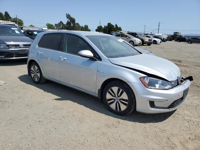 Vin: wvwkp7au6gw917126, lot: 60233755, volkswagen golf se 20164