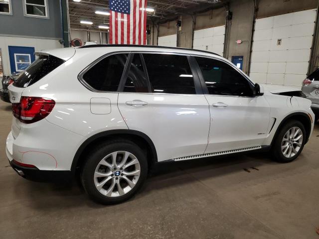 Vin: 5uxkr0c53g0p23629, lot: 59468245, bmw x5 xdrive35i 20163