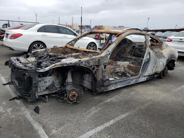 Vin: jn1fv7ek1jm530103, lot: 61928165, infiniti q60 red sport 400 2018 img_1