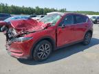 2018 MAZDA CX-5 GRAND - JM3KFBDM1J0432122