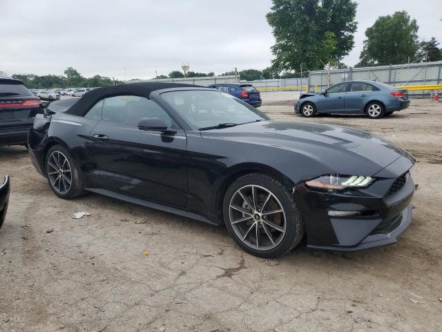 Vin: 1fatp8uh1k5172427, lot: 60688935, ford all models 20194