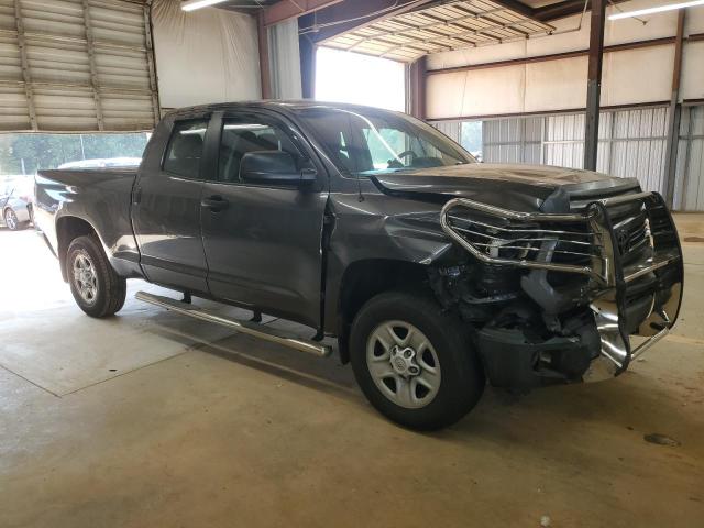 Vin: 5tfum5f10ex052519, lot: 61754575, toyota tundra double cab sr 20144