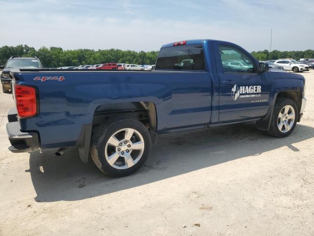 Vin: 1gcnkrec4gz294564, lot: 60128085, chevrolet all models k1500 lt 20163