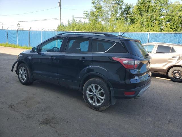 Vin: 1fmcu9g93hub69715, lot: 60877205, ford escape se 20172
